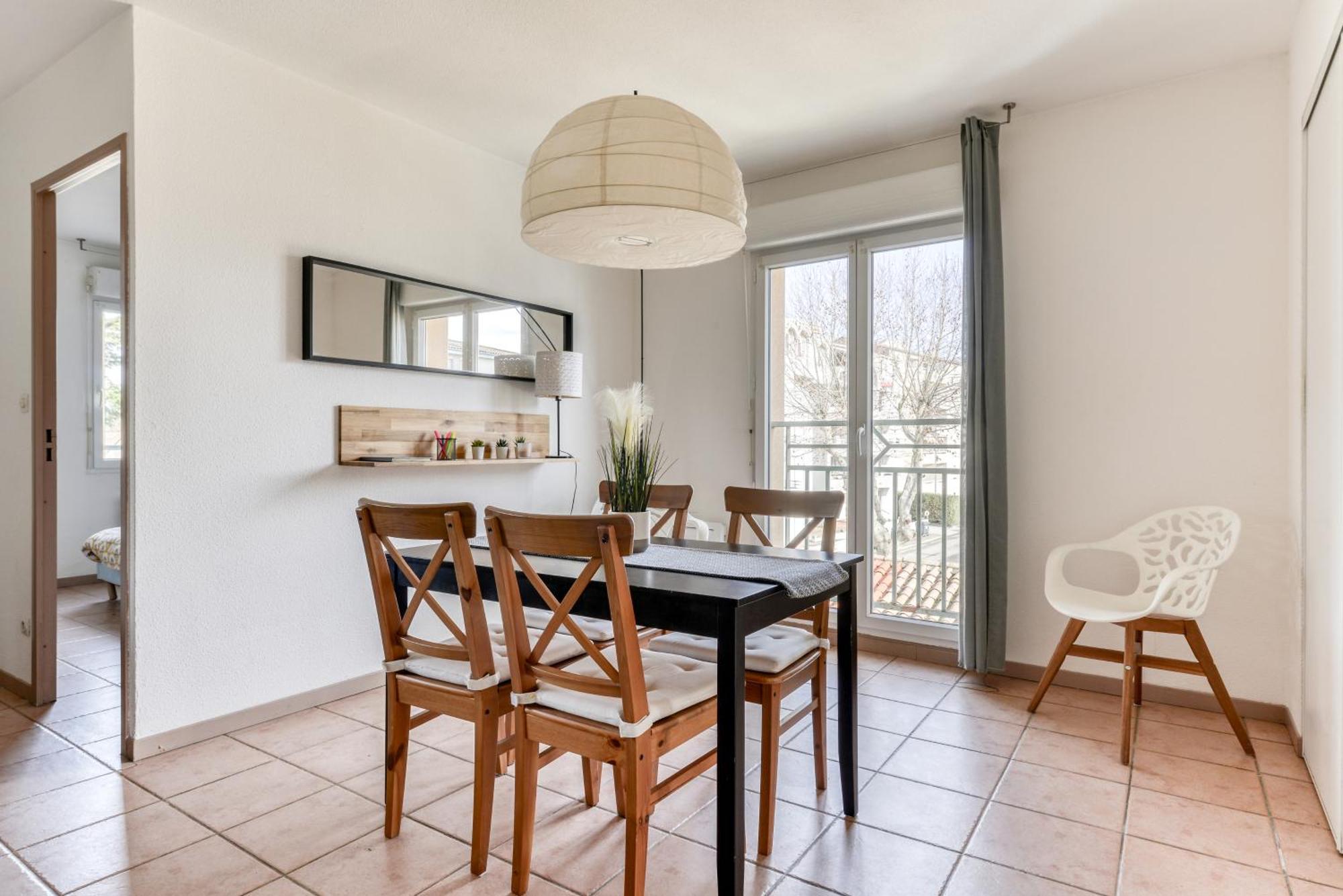 L'Ecrin Jardin Des Remparts - Parking Prive - Terrasse Apartment การ์กาซอน ภายนอก รูปภาพ