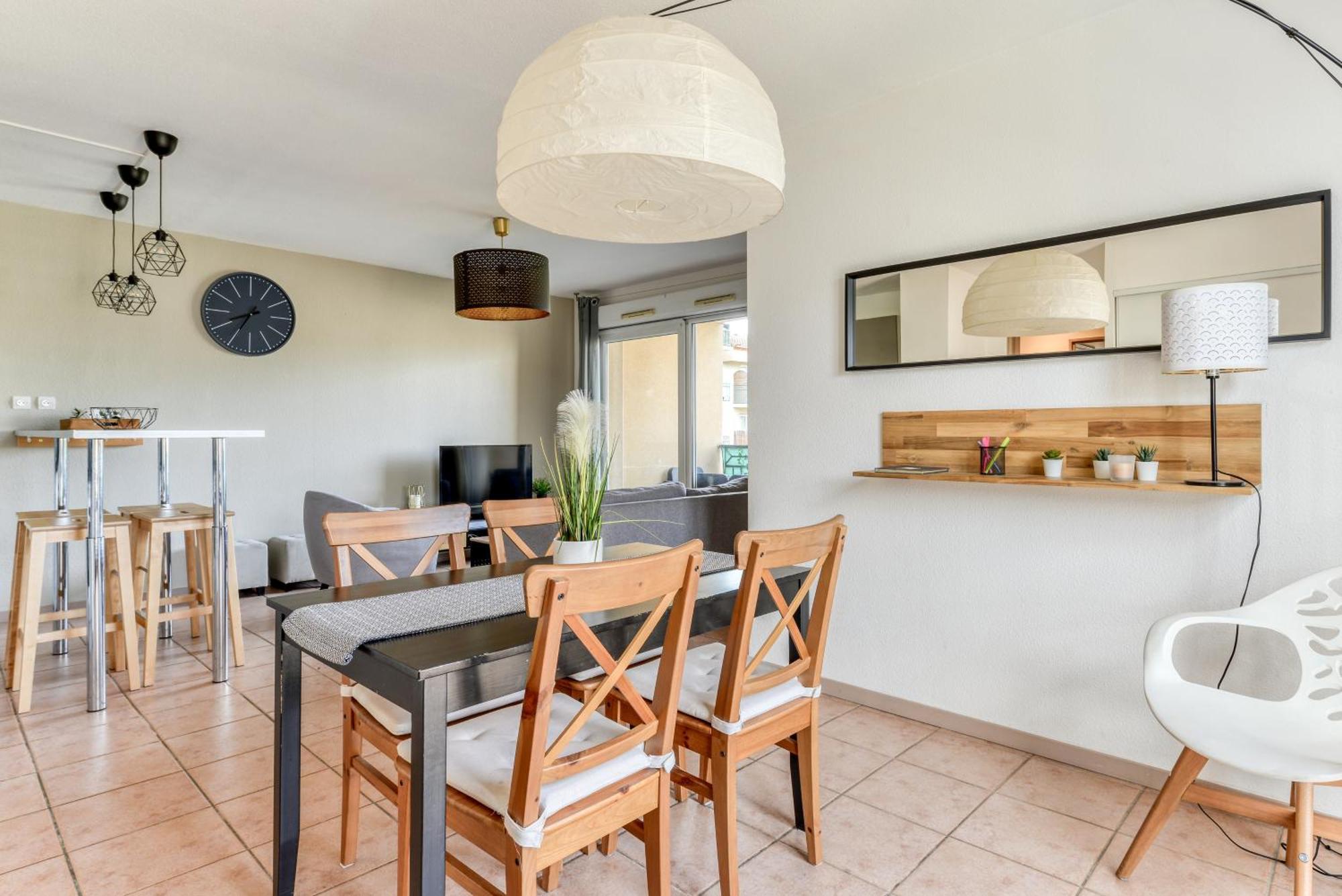 L'Ecrin Jardin Des Remparts - Parking Prive - Terrasse Apartment การ์กาซอน ภายนอก รูปภาพ